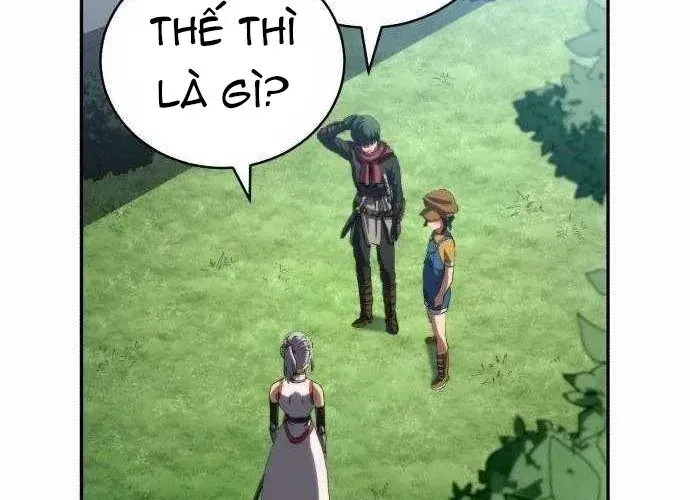 Wild Ranker Chap 27 - Next Chap 28