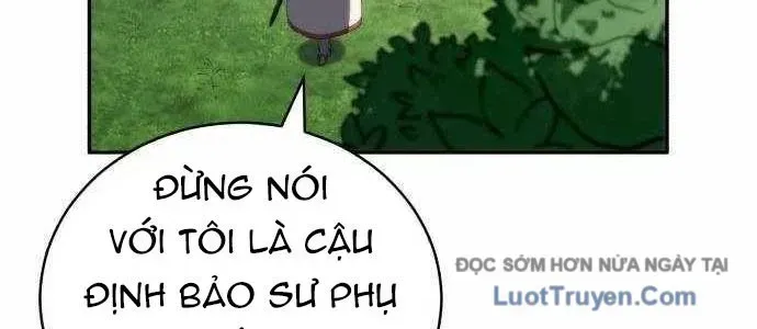 Wild Ranker Chap 27 - Next Chap 28