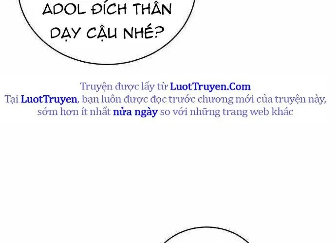 Wild Ranker Chap 27 - Next Chap 28