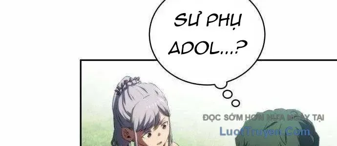 Wild Ranker Chap 27 - Next Chap 28