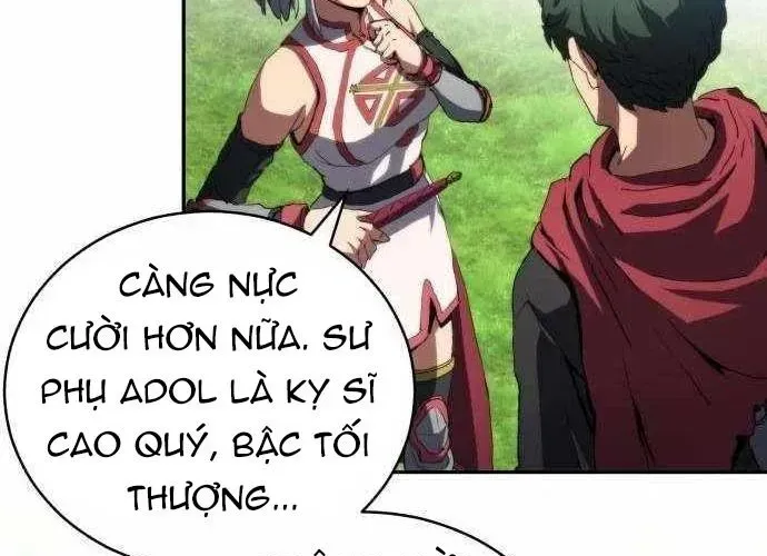 Wild Ranker Chap 27 - Next Chap 28
