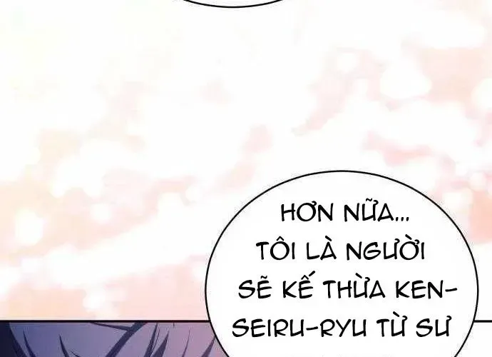 Wild Ranker Chap 27 - Next Chap 28