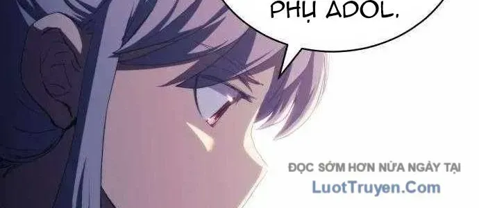 Wild Ranker Chap 27 - Next Chap 28