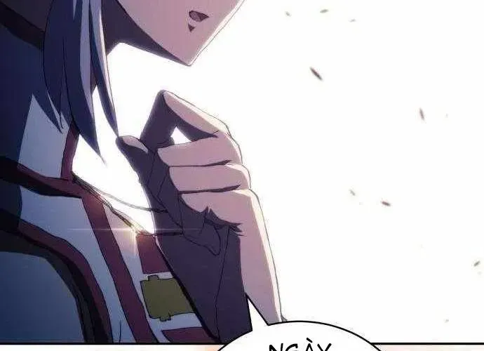Wild Ranker Chap 27 - Next Chap 28
