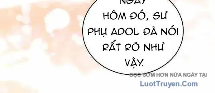 Wild Ranker Chap 27 - Next Chap 28