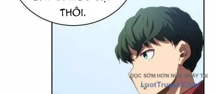 Wild Ranker Chap 27 - Next Chap 28