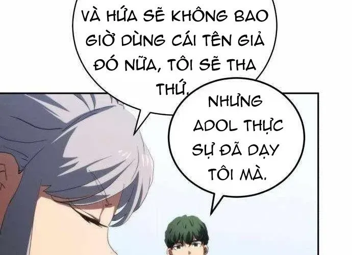 Wild Ranker Chap 27 - Next Chap 28