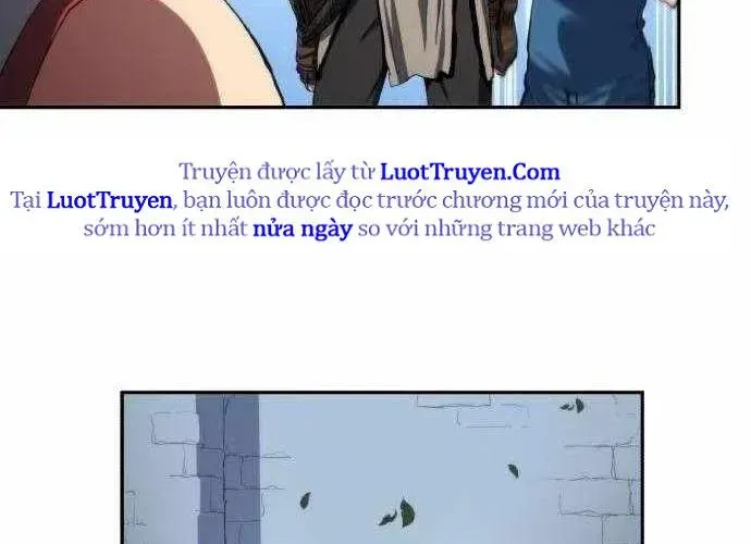 Wild Ranker Chap 27 - Next Chap 28