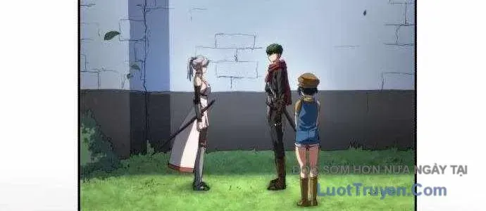 Wild Ranker Chap 27 - Next Chap 28