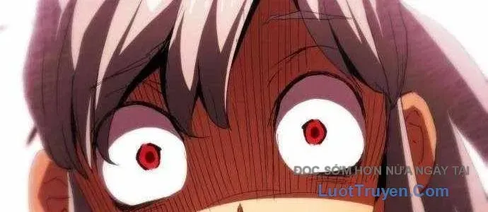 Wild Ranker Chap 27 - Next Chap 28