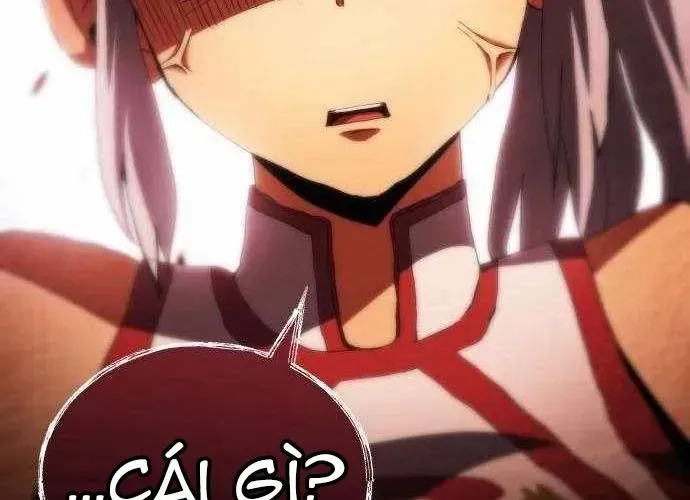 Wild Ranker Chap 27 - Next Chap 28