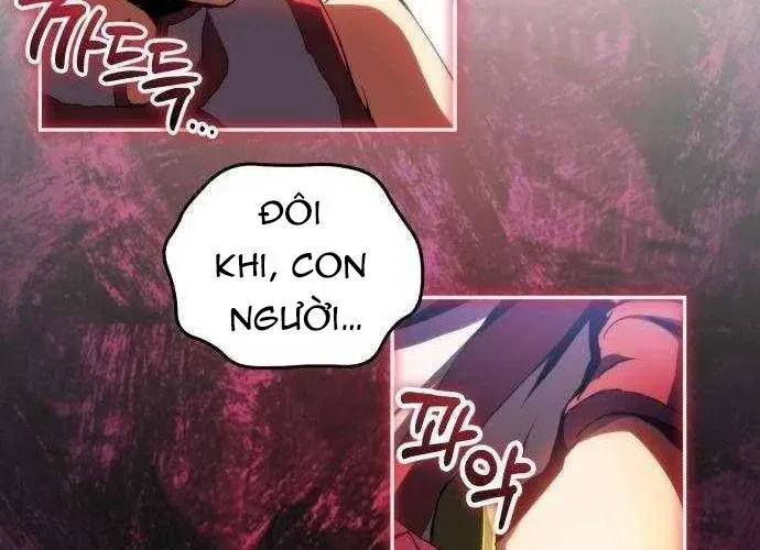 Wild Ranker Chap 27 - Next Chap 28