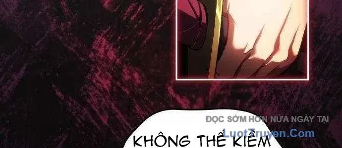 Wild Ranker Chap 27 - Next Chap 28
