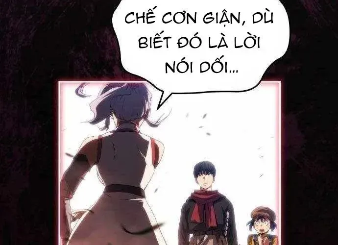 Wild Ranker Chap 27 - Next Chap 28