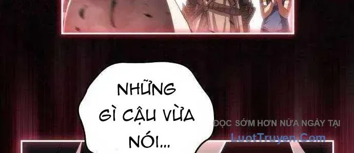 Wild Ranker Chap 27 - Next Chap 28