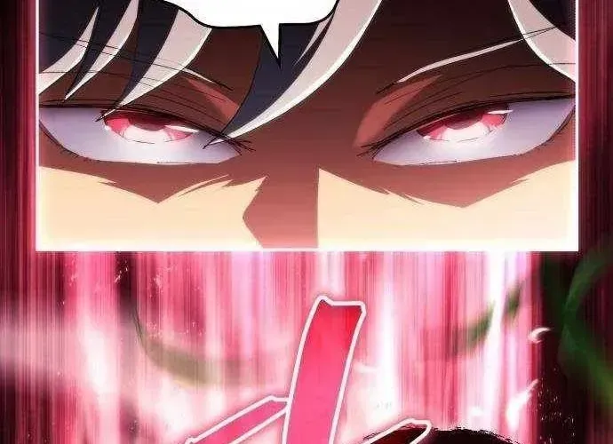 Wild Ranker Chap 27 - Next Chap 28
