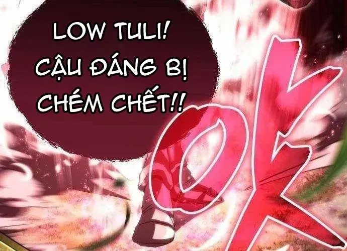 Wild Ranker Chap 27 - Next Chap 28