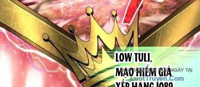 Wild Ranker Chap 27 - Next Chap 28