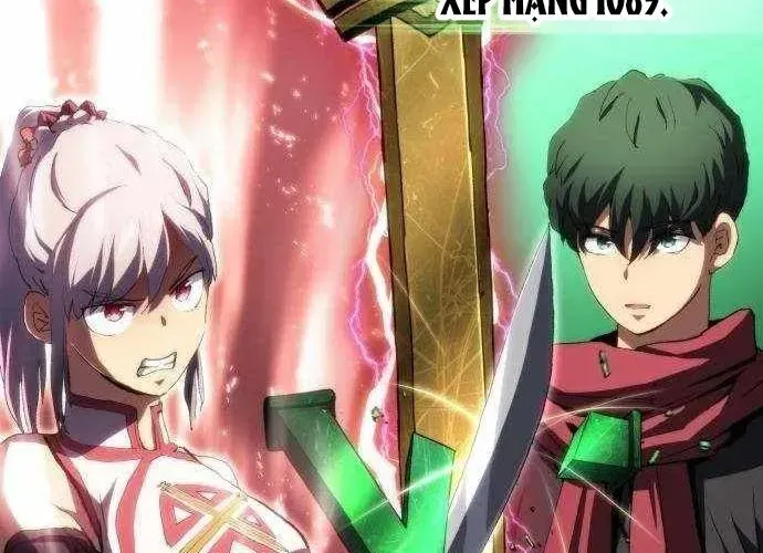 Wild Ranker Chap 27 - Next Chap 28