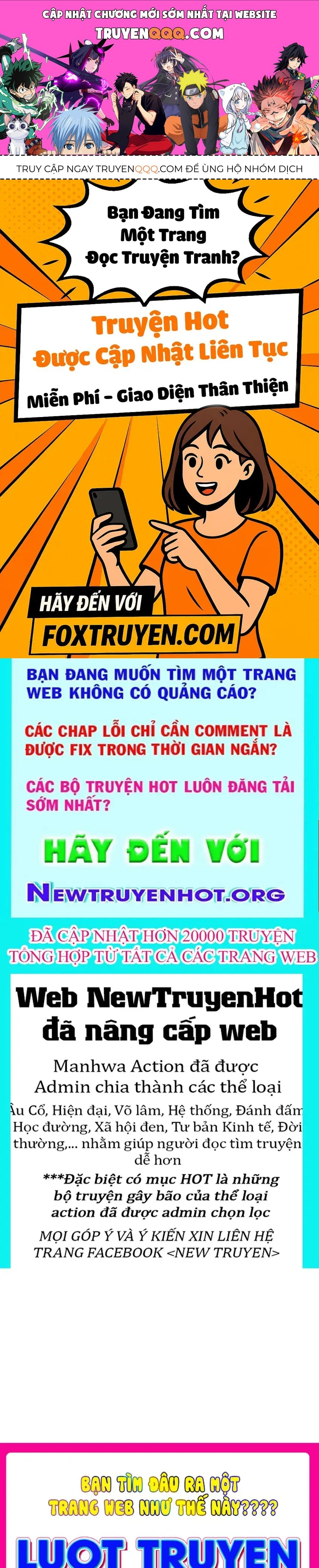 Wild Ranker Chap 28 - Next Chap 29