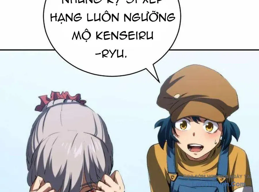 Wild Ranker Chap 28 - Next Chap 29