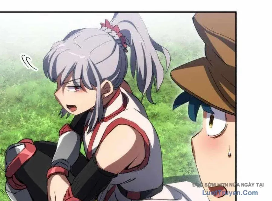 Wild Ranker Chap 28 - Next Chap 29