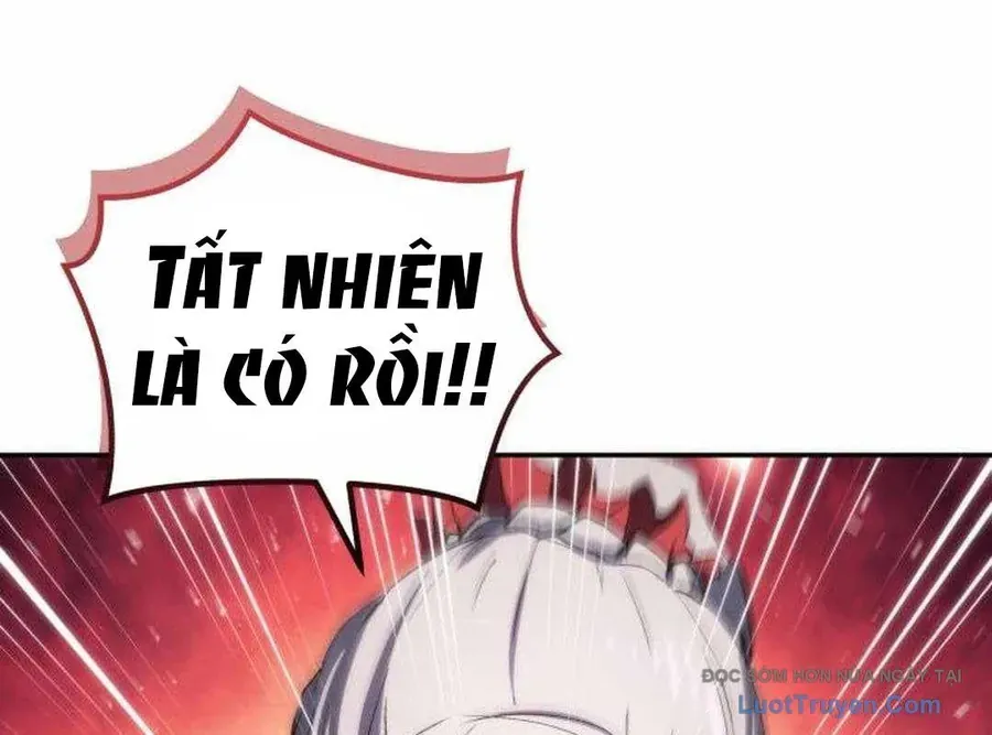 Wild Ranker Chap 28 - Next Chap 29