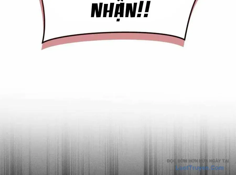 Wild Ranker Chap 28 - Next Chap 29