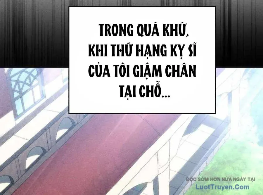 Wild Ranker Chap 28 - Next Chap 29