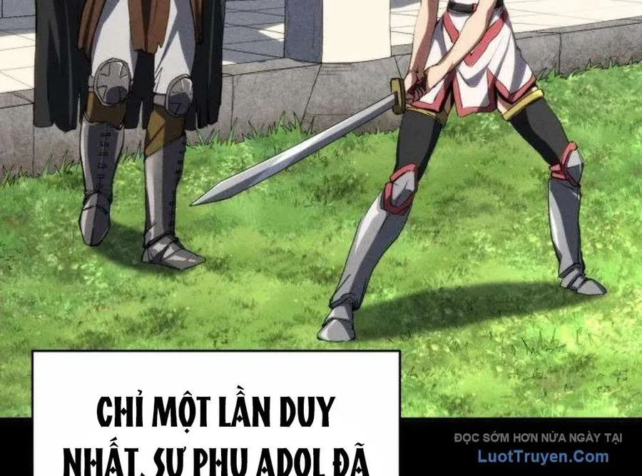 Wild Ranker Chap 28 - Next Chap 29