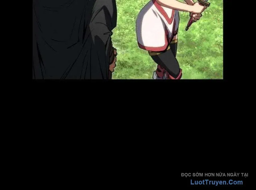 Wild Ranker Chap 28 - Next Chap 29