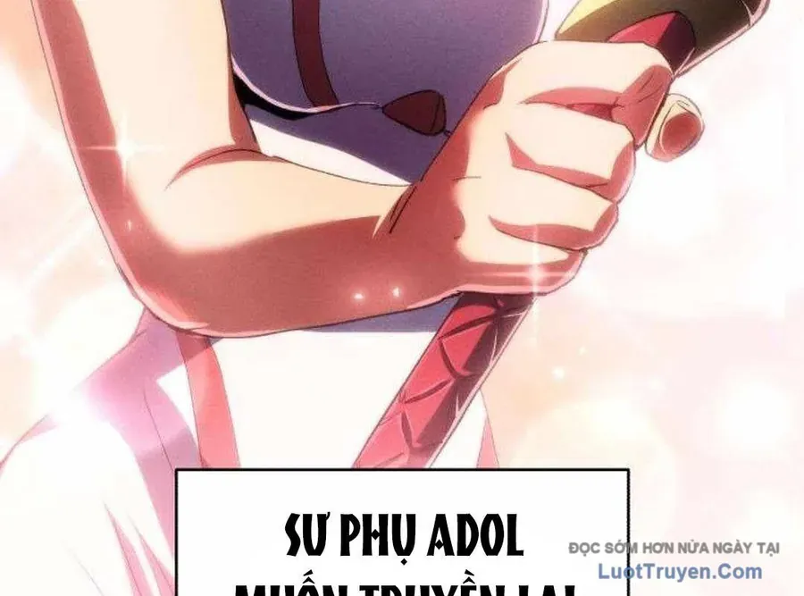 Wild Ranker Chap 28 - Next Chap 29