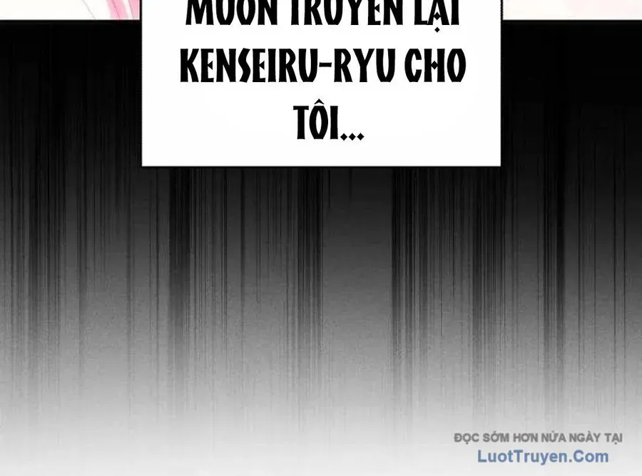 Wild Ranker Chap 28 - Next Chap 29