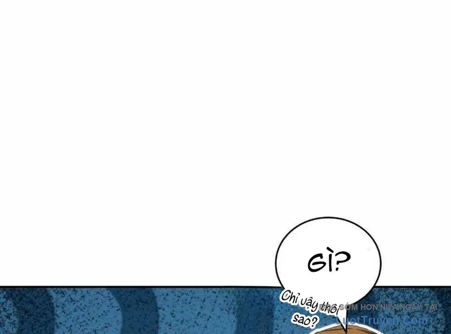 Wild Ranker Chap 28 - Next Chap 29