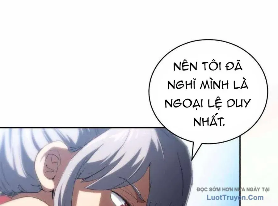 Wild Ranker Chap 28 - Next Chap 29