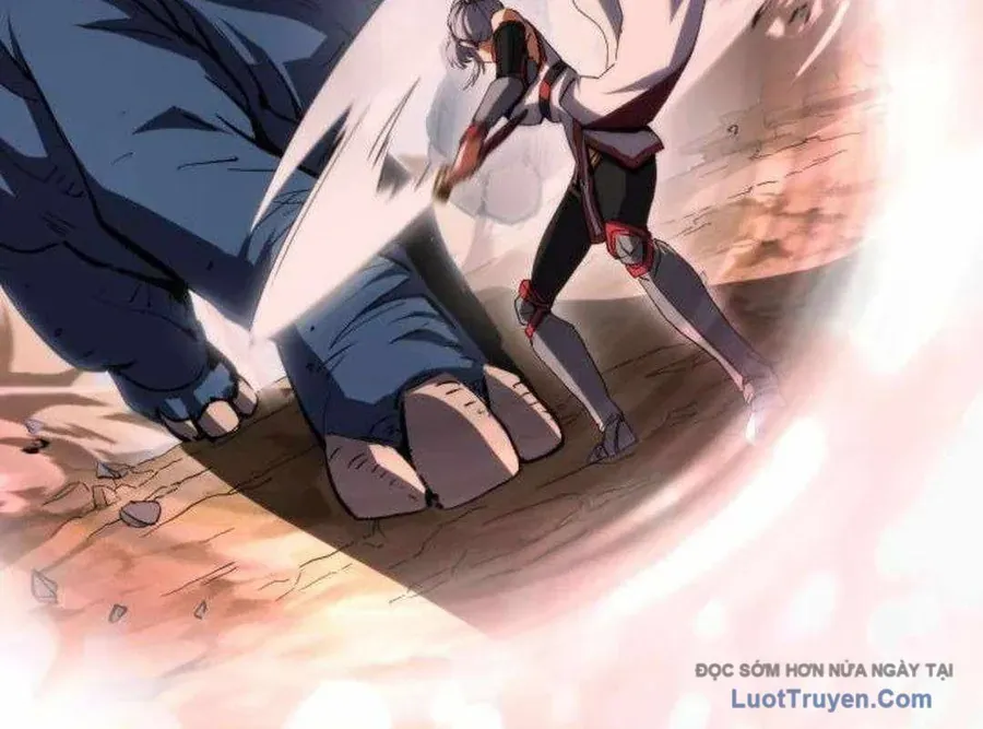 Wild Ranker Chap 28 - Next Chap 29