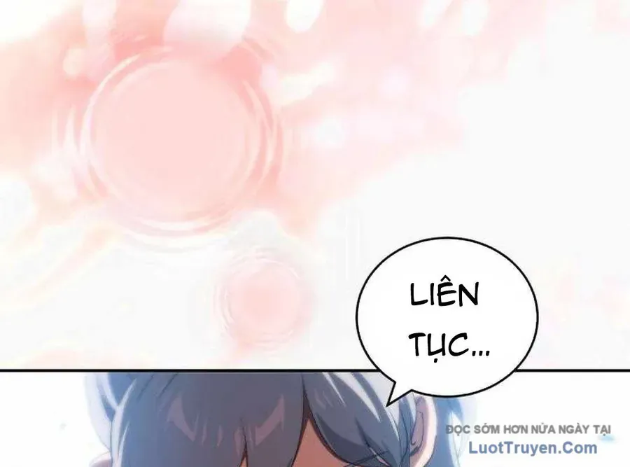 Wild Ranker Chap 28 - Next Chap 29