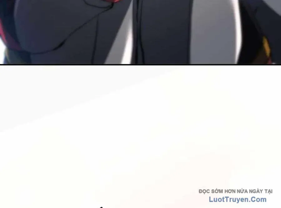 Wild Ranker Chap 28 - Next Chap 29