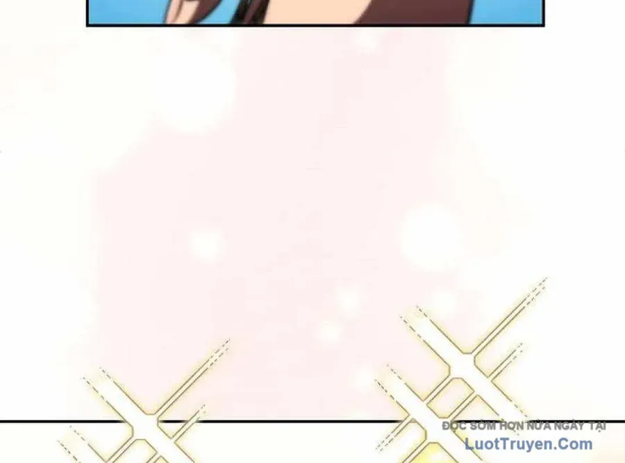 Wild Ranker Chap 28 - Next Chap 29