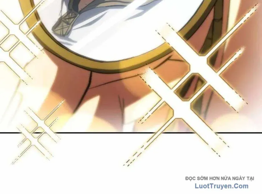 Wild Ranker Chap 28 - Next Chap 29