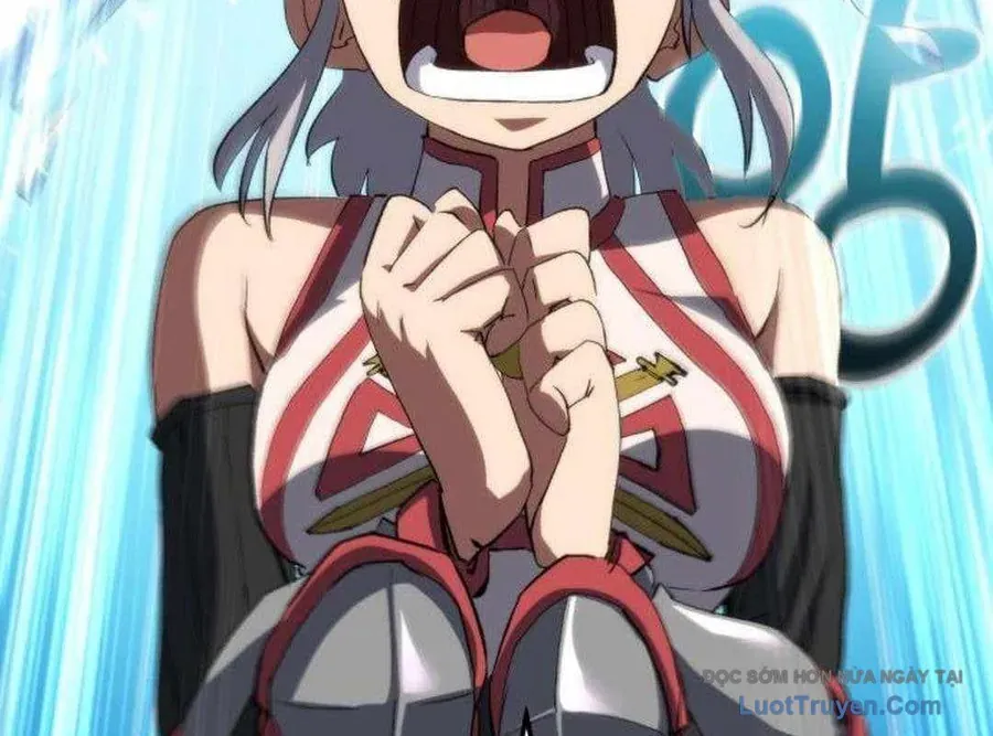 Wild Ranker Chap 28 - Next Chap 29