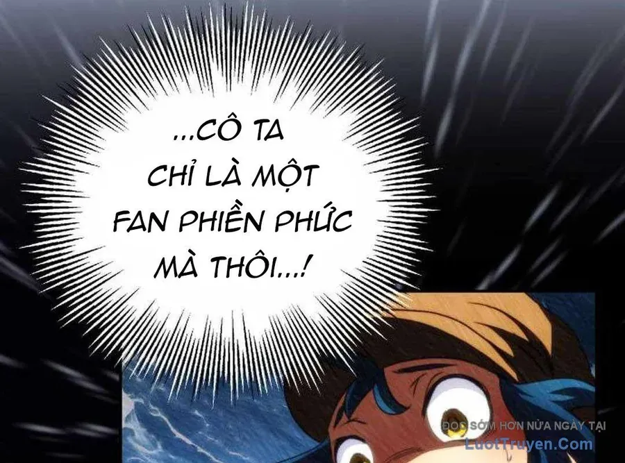 Wild Ranker Chap 28 - Next Chap 29
