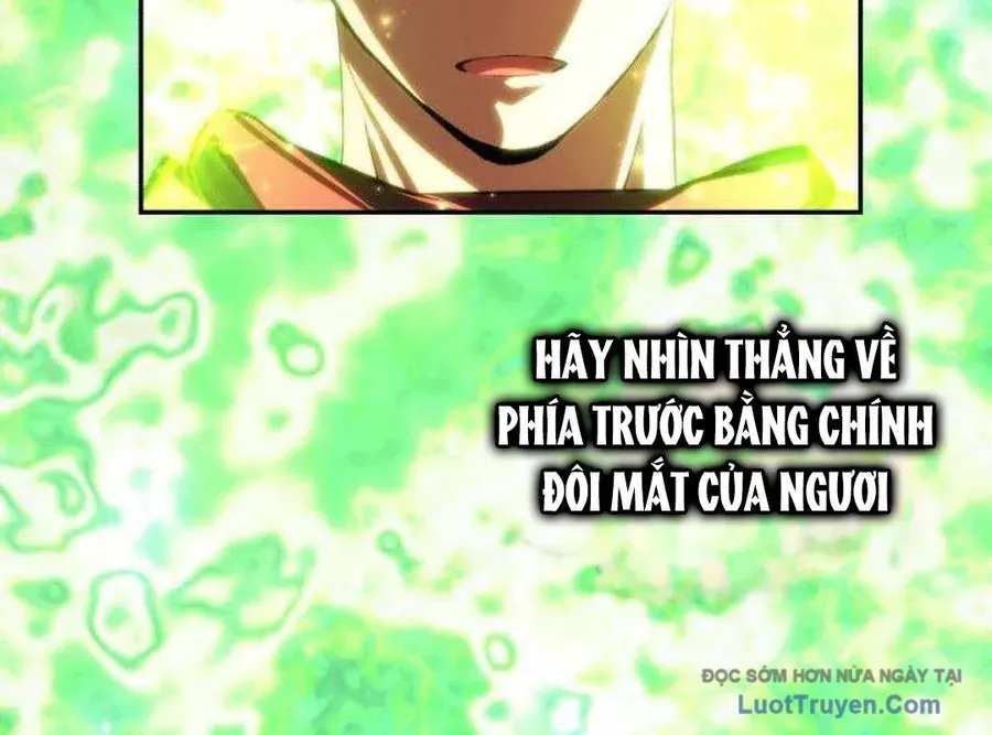 Wild Ranker Chap 28 - Next Chap 29