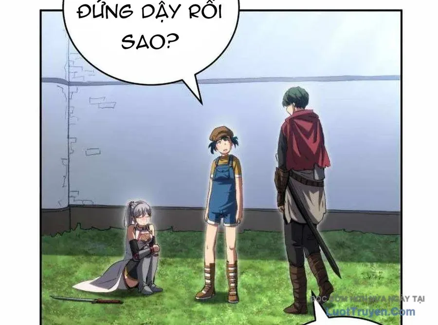 Wild Ranker Chap 28 - Next Chap 29