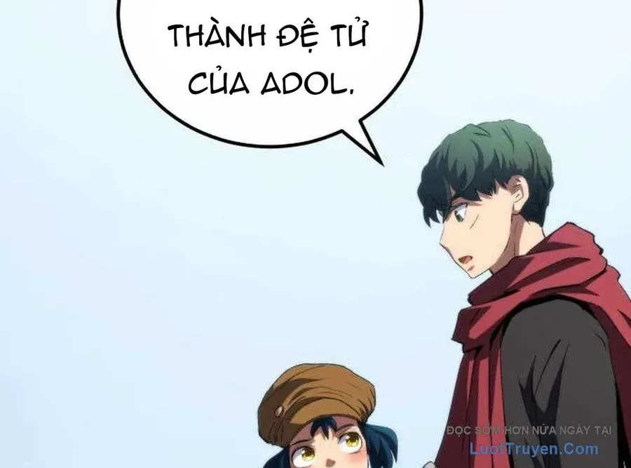 Wild Ranker Chap 28 - Next Chap 29