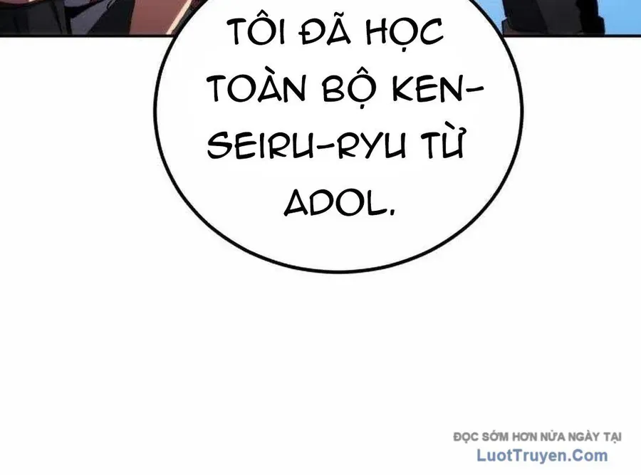 Wild Ranker Chap 28 - Next Chap 29