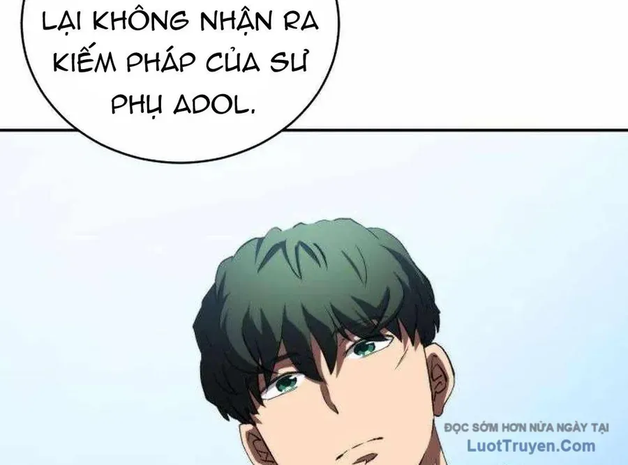 Wild Ranker Chap 28 - Next Chap 29