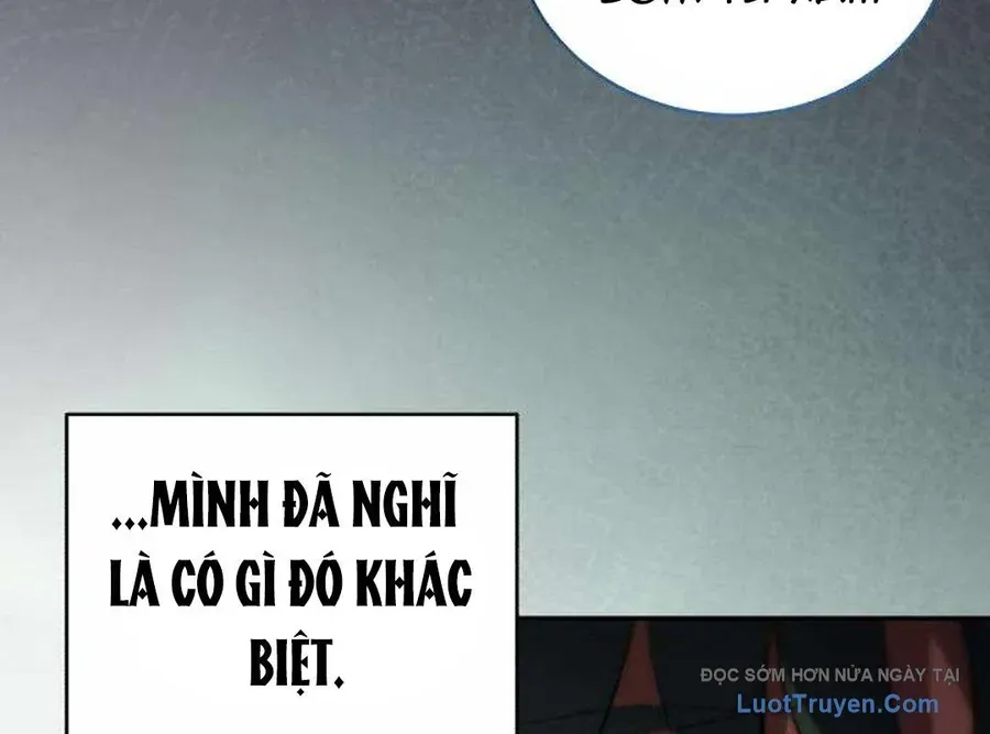 Wild Ranker Chap 28 - Next Chap 29