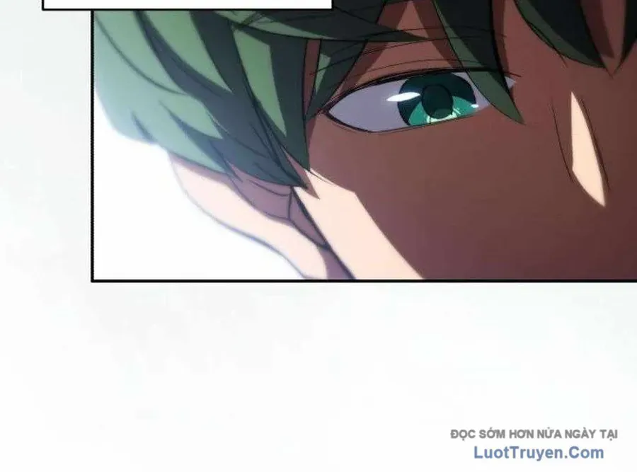 Wild Ranker Chap 28 - Next Chap 29