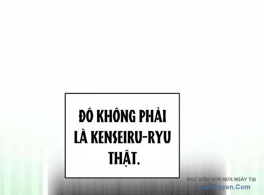 Wild Ranker Chap 28 - Next Chap 29